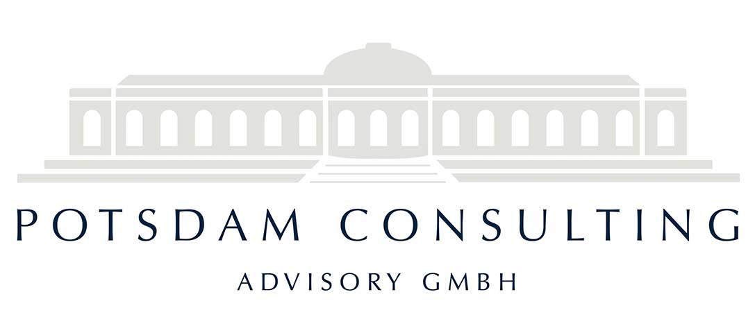 Potsdam Consulting