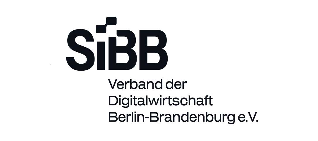SIBB