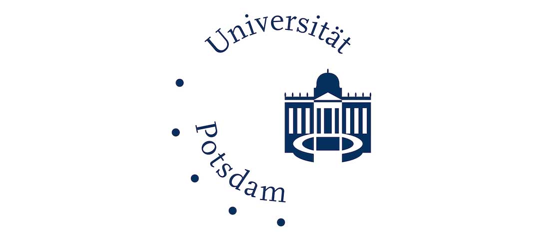 Universität Potsdam