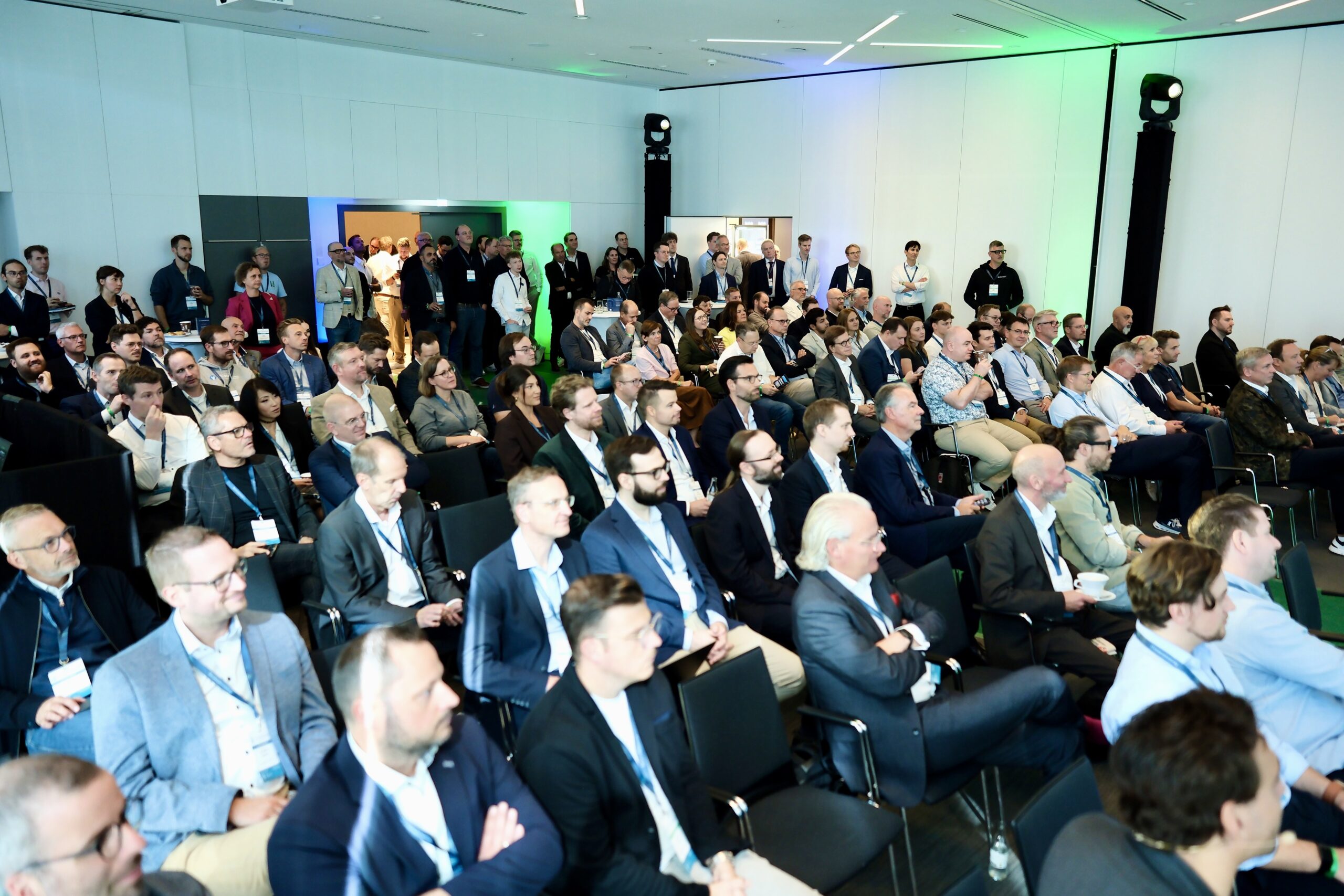 IT-Unternehmertag 2026